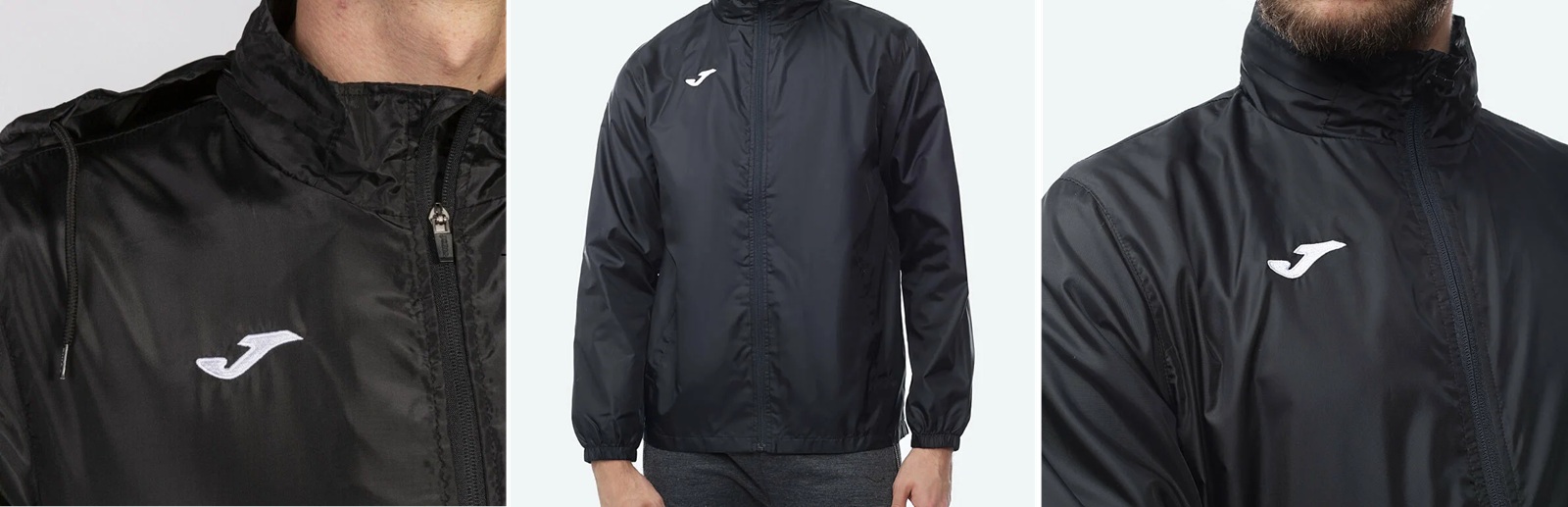 КУРТКИ МУЖСКИЕ купить в магазине JOMA в Тирасполе