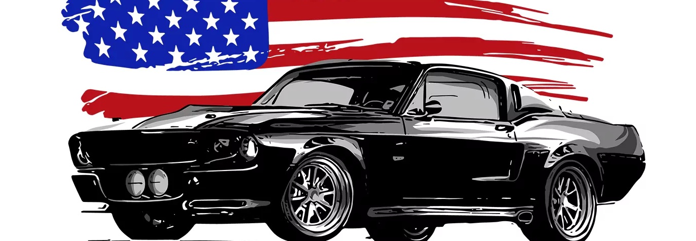 Американские авто в Молдову – подберем, проверим, доставим!