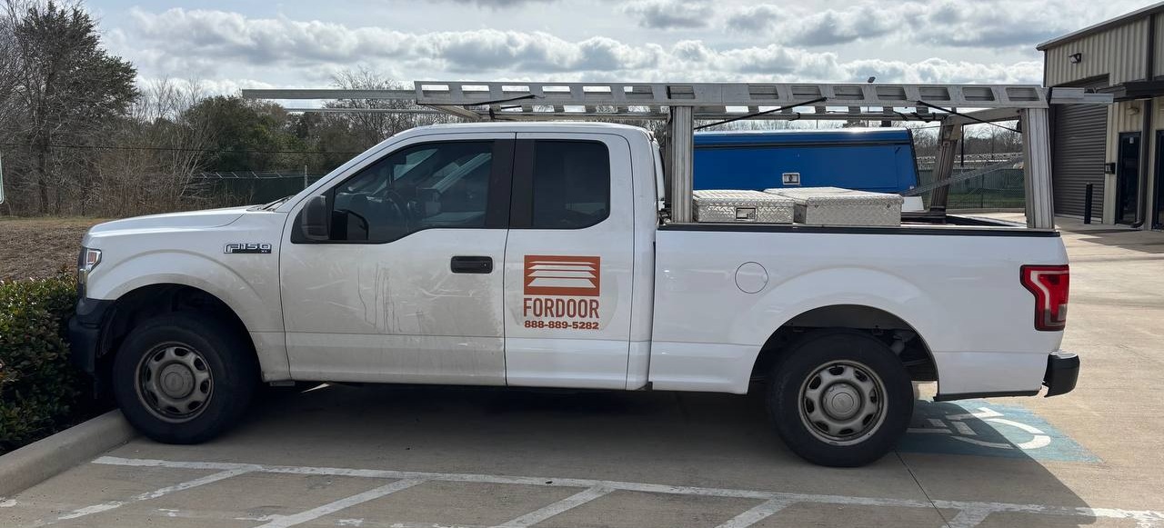 Automatic Gate Repair Houston TX | Quick Service