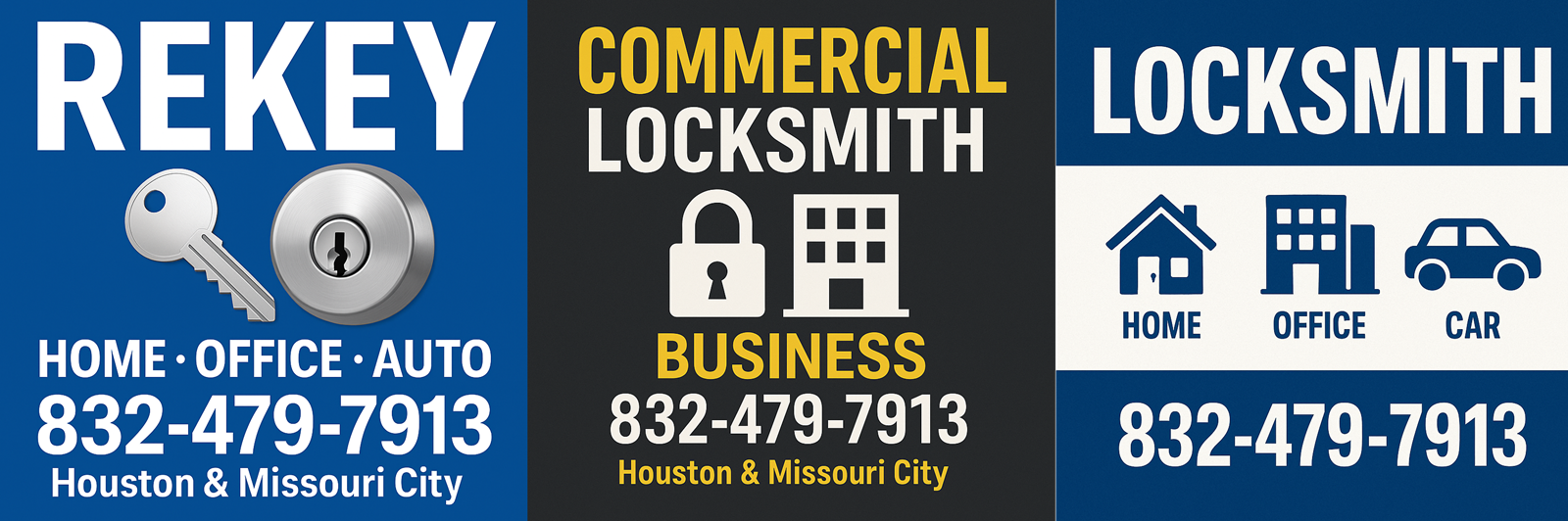 Automatic Gate Repair Houston | Reliable Service