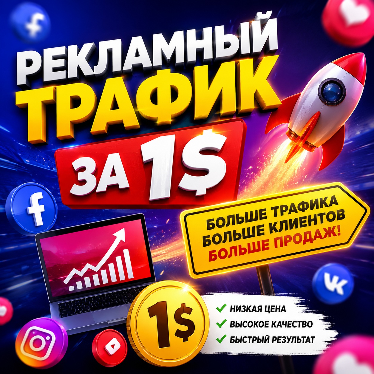 Ведение Google Ads Moldova