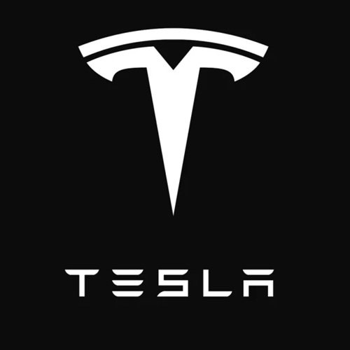 Tesla Parts Тирасполь — электроника, батареи, кузов, оптика, подвеска