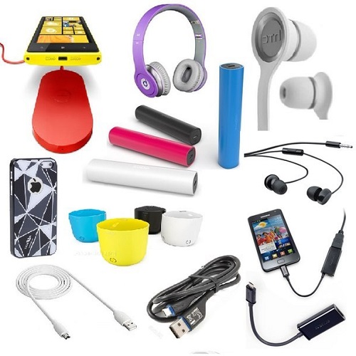 Accesorii mobile in Anenii Noi - Мобильные аксессуары в Новых Аненах