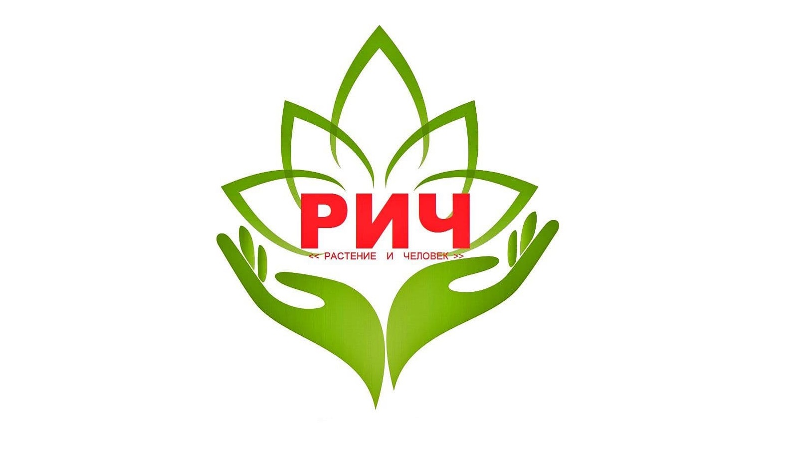 Агроном технолог Молдова