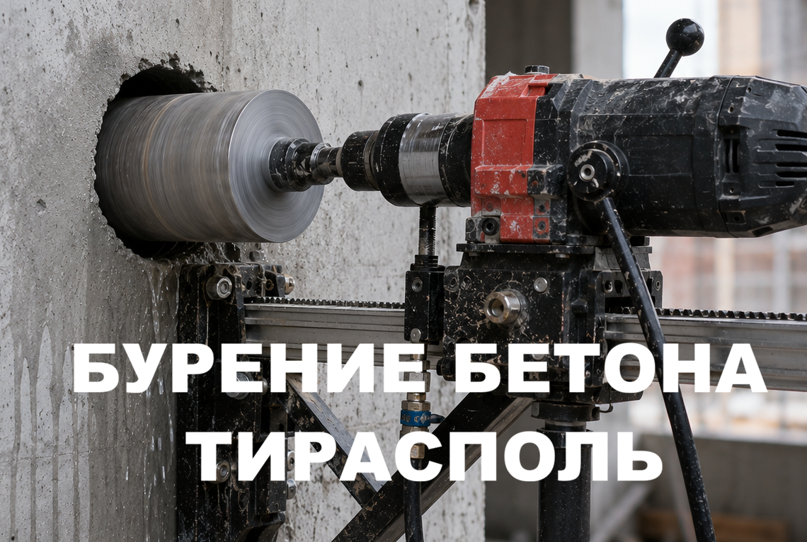 Алмазная резка керамической плитке для коммуникаций и трубопроводов.