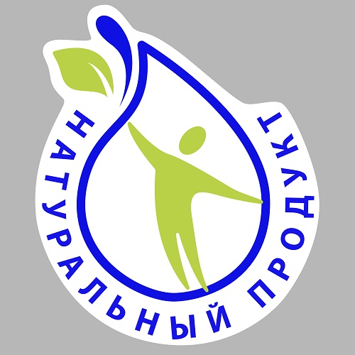 Amazonka - Вино игристое ПМР