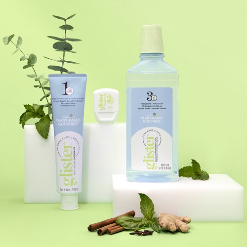 Amway Germany - купить косметику амвай в Германии по доступной цене с доставкой по ВСЕЙ Европе