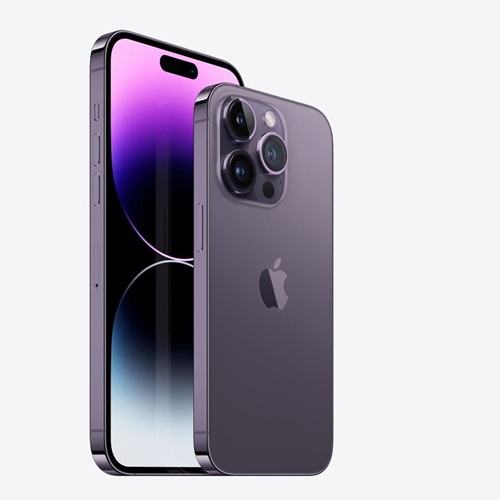 Apple iPhone 14: Мобильные телефоны Тирасполь – лучшие цены и аксессуары для смартфонов.