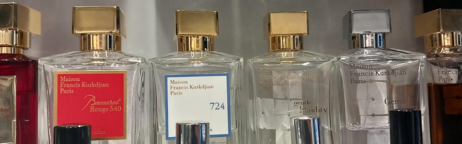 Аромат. Магазин парфюмерии Тирасполь. Купить туалетную воду ПМР. Цена. Оригинальные духи унисекс мужские и женские
