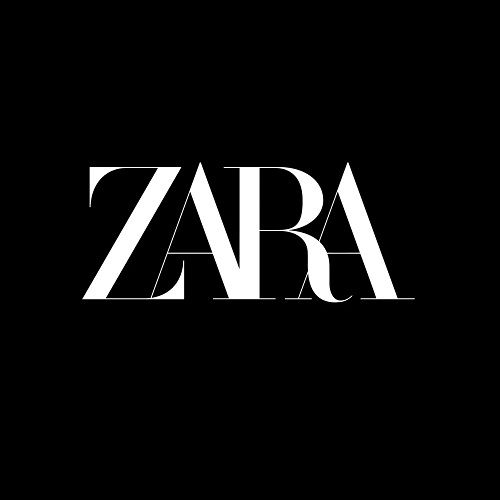 Духи ZARA в Молдове