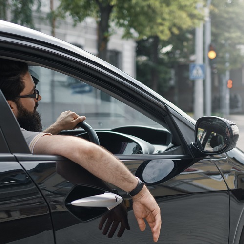 Asigurare auto in Anenii Noi - Автомобильное страхование в Новых Аненах.