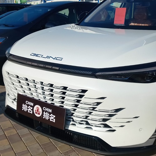 Авто машины Молдовы из Китая - Выгодный пригон и продажа автомобилей из Китая в Кишиневе