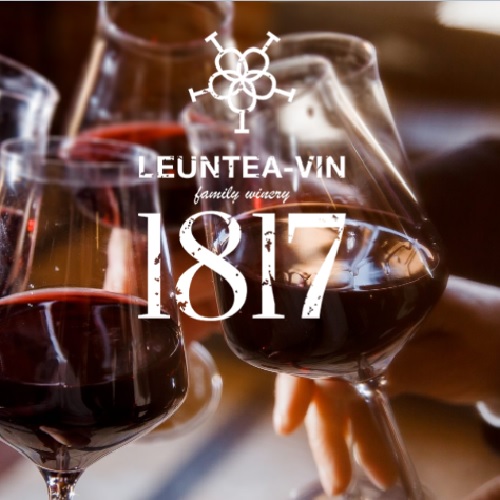 Авторское вино от Leuntea - Vin в Молдове. Купить хорошее вино в Кишиневе без выходных. Коллекционные вина с доставкой по всей Молдове от семейной винодельни