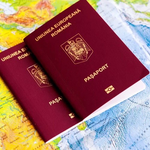 Бесплатная консультация по получению Гражданства Румынии в Молдове