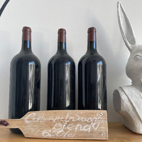 Cabernet Sauvingnon Blend leuntea vin сухие Молдавские вина