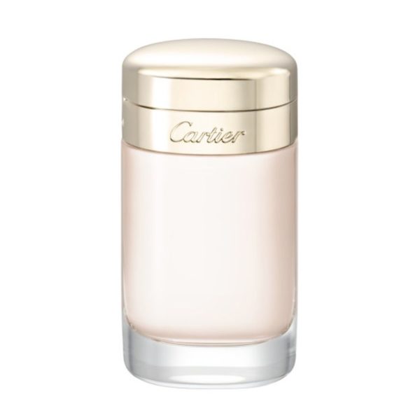 Cartier Baiser Vole Eau de Parfum - Купить духи в Кишиневе с достакой в Молдове