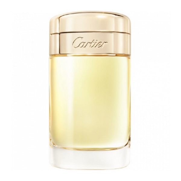 Cartier Baiser Volé Parfum - Купить духи в Кишиневе с достакой в Молдове