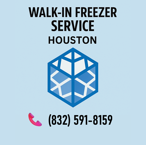 Commercial HVAC Installation Maintenance Across Houston, TX