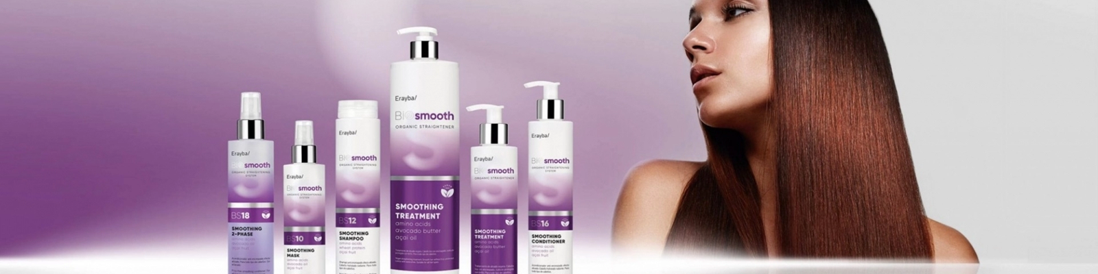 Cosmetic Moldova - paradiscosmetic