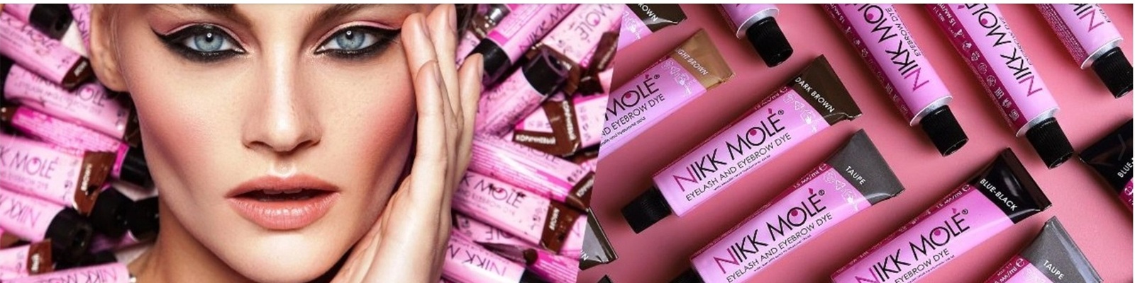 Cosmetic Shop MD - Paradiscosmetic