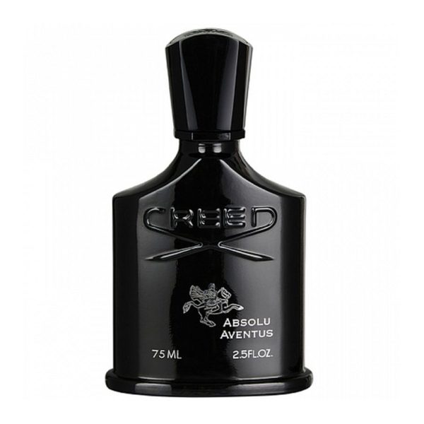 Creed Absolu Aventus - Купить духи в Кишиневе с достакой в Молдове
