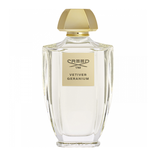 Creed Vetiver Geranium - Купить духи в Кишиневе с достакой в Молдове