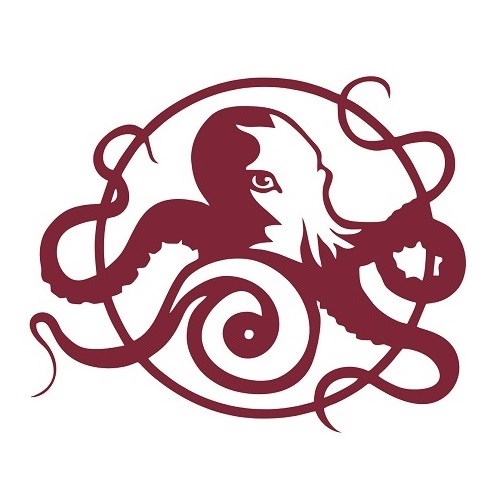 www.DeloPmr.ru