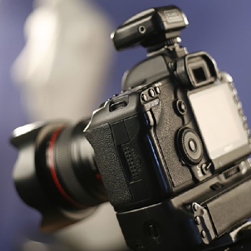 Детальная фотосъемка товара для интернет магазинов Тирасполь - предметная съемка ПМР.