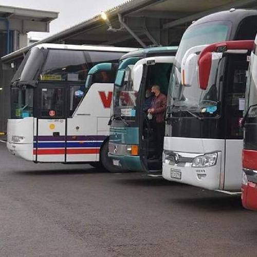 Доставка Груза и Товара из Москвы на Заказ в Приднестровье: Надежное Решение