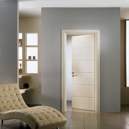 Двери для комнаты Тирасполь