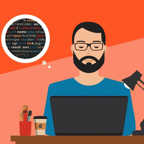 Эффективная Настройка Рекламы в Интернете: Шаги к Успеху в Google Ads, Яндекс Директ, Facebook Ads и Instagram Ads