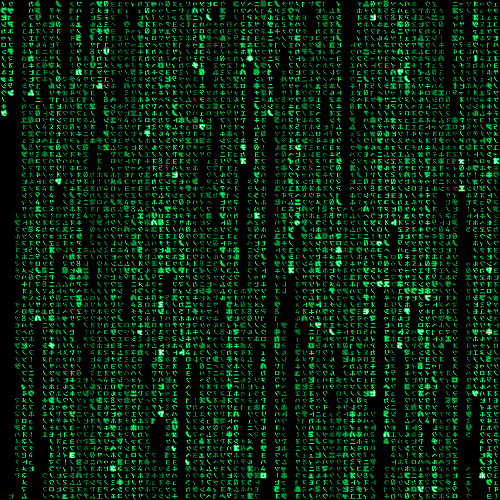 Электрик Бендеры - вызвать мастера на ремонт электрической проводки.