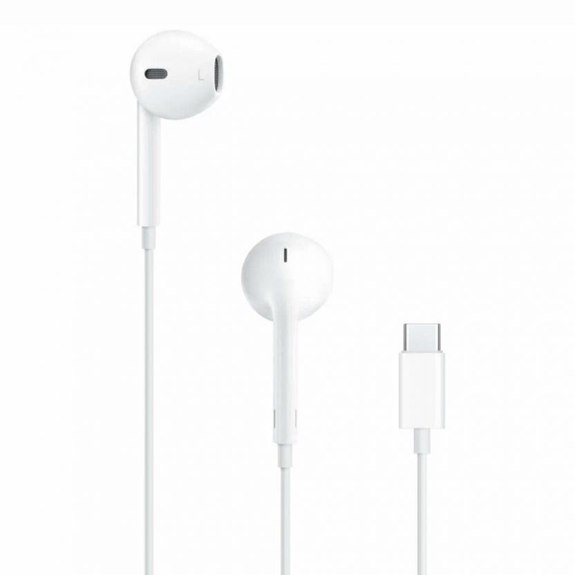 ANC: Беспроводные наушники ПМР - AirPods Pro Copy