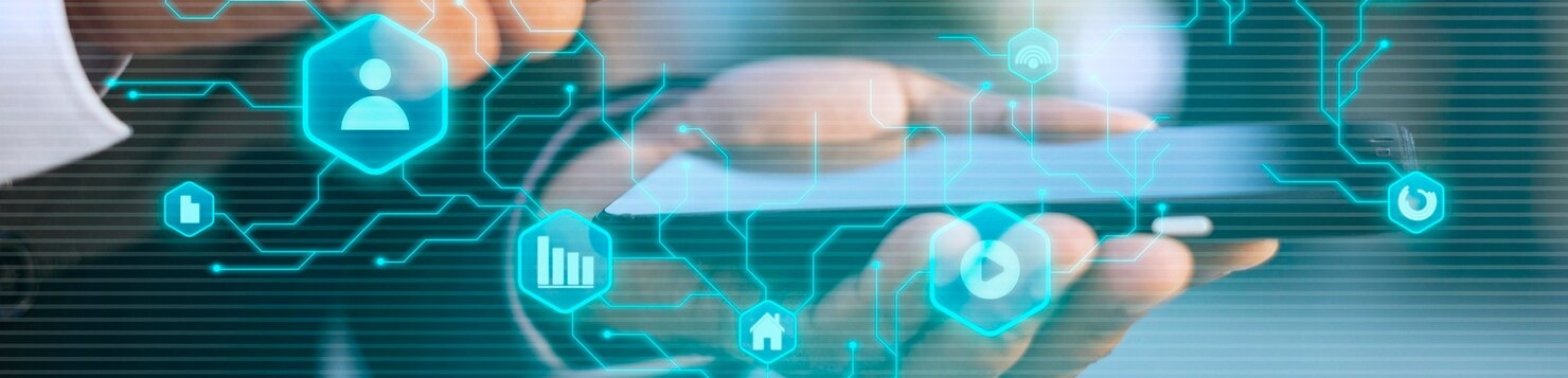 Рекламное агентство МЕДИА ГРУПП: профессиональное продвижение в интернете