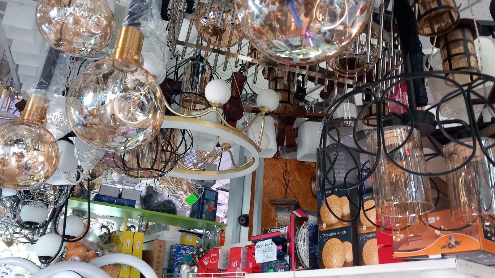 Электротовары Тирасполь – кабели, розетки, выключатели и многое другое