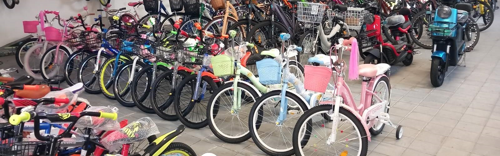 BMX Велосипеды в Тирасполе