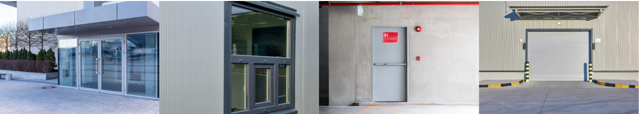 Commercial Locksmith Houston, TX – Lock Installation and Repair Services