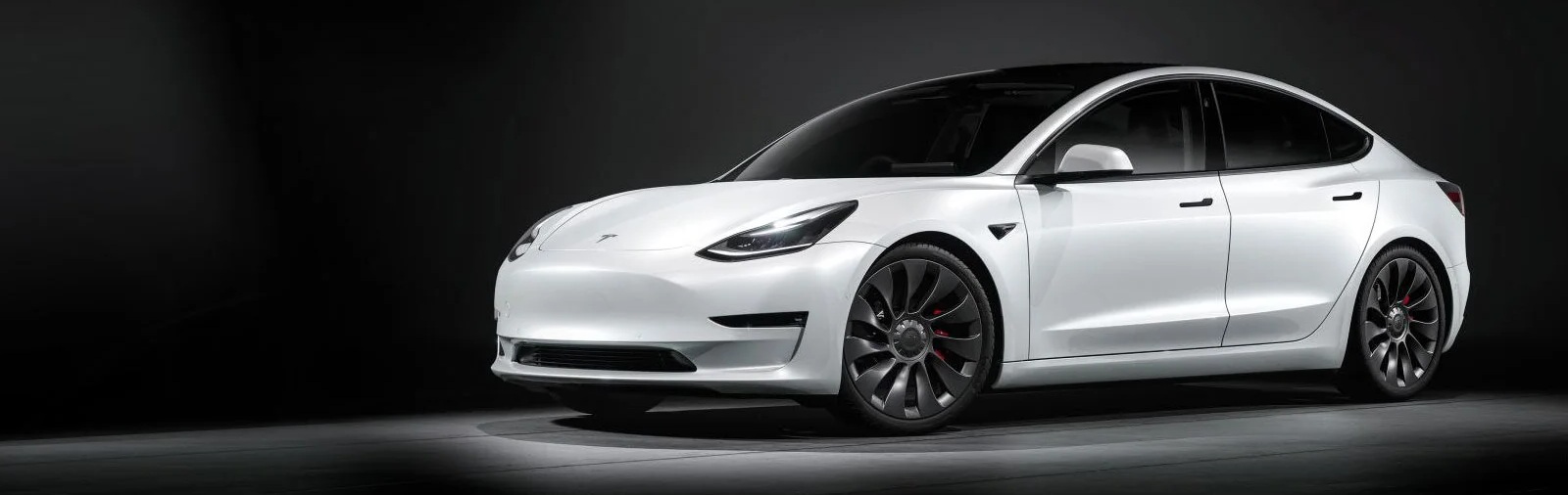 Запчасти Tesla Молдова — выгодные цены, доставка ПМР