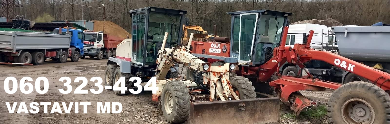 Echipă de construcții Chișinău Moldova – Proiecte fiabile