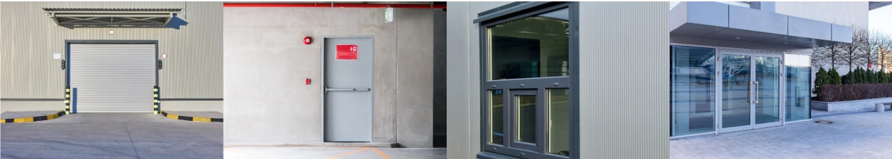 Locksmith Houston TX – Fordoor Locksmith