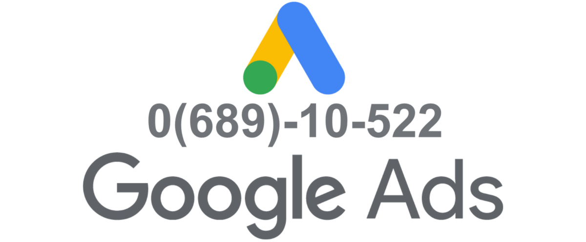 SEO продвижение сайтов в Молдове — Вывод в ТОП Google под ключ