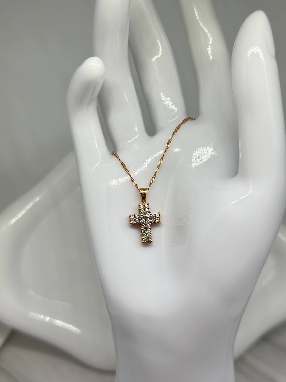Серебро ПМР — серебряные украшения 925 пробы
