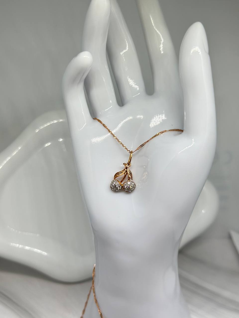 Серебро ПМР — купить серебряные украшения в Тирасполе
