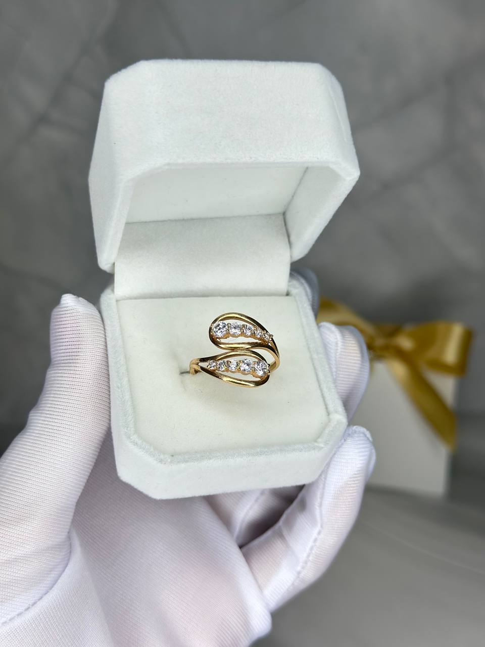 Серебро ПМР — купить серебряные украшения в Тирасполе