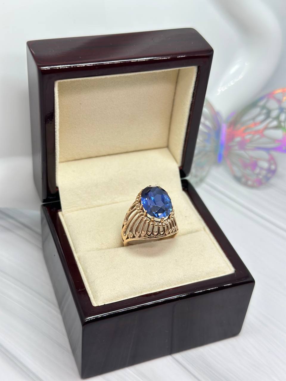Серебро ПМР — купить серебряные украшения в Тирасполе
