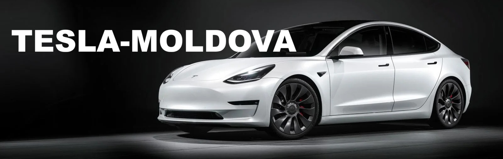 «TESLA ДЕТАЛИ КАТАЛОГ»