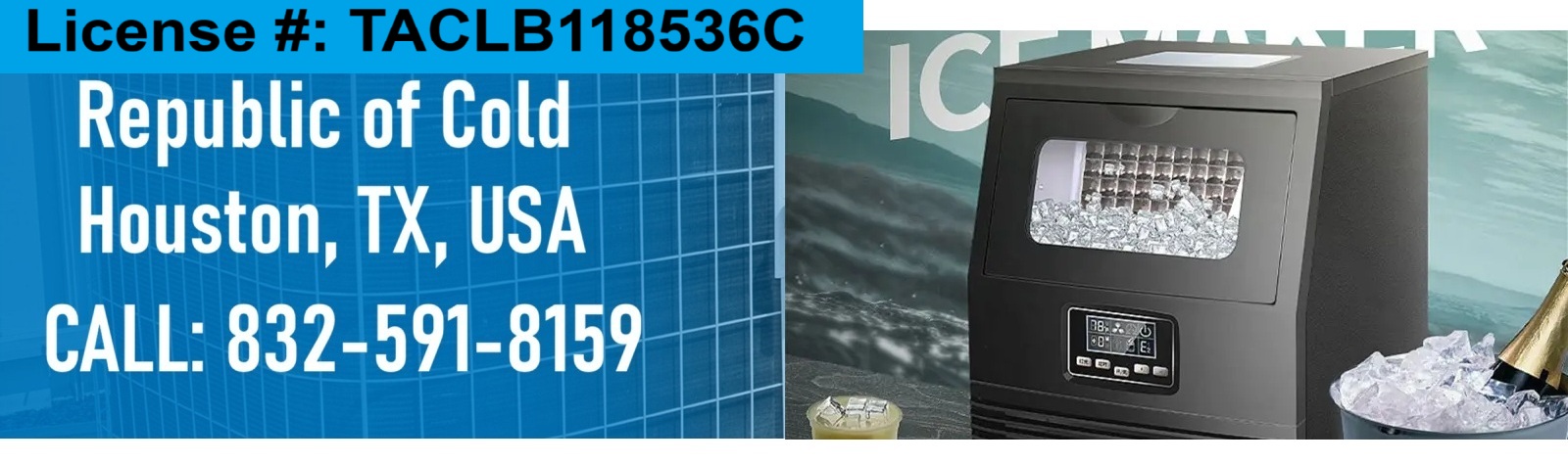 Replace AC System Houston – Energy Efficient Upgrade