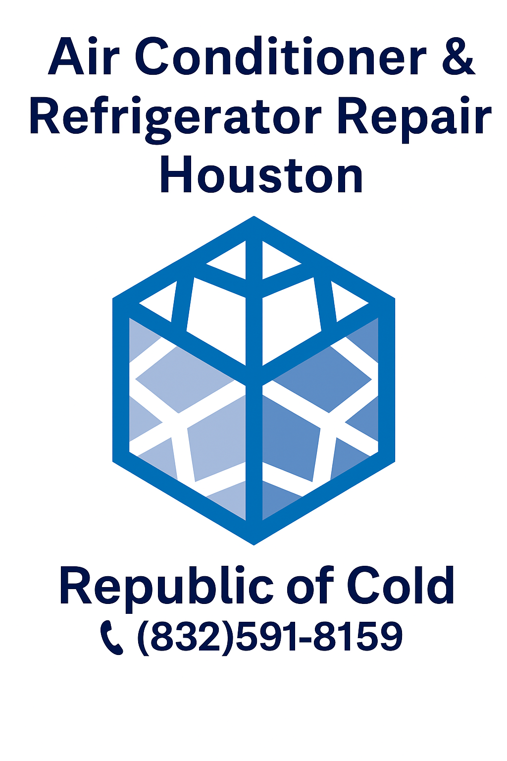 Manitowoc Freezer Service Houston TX – Fast Repair
