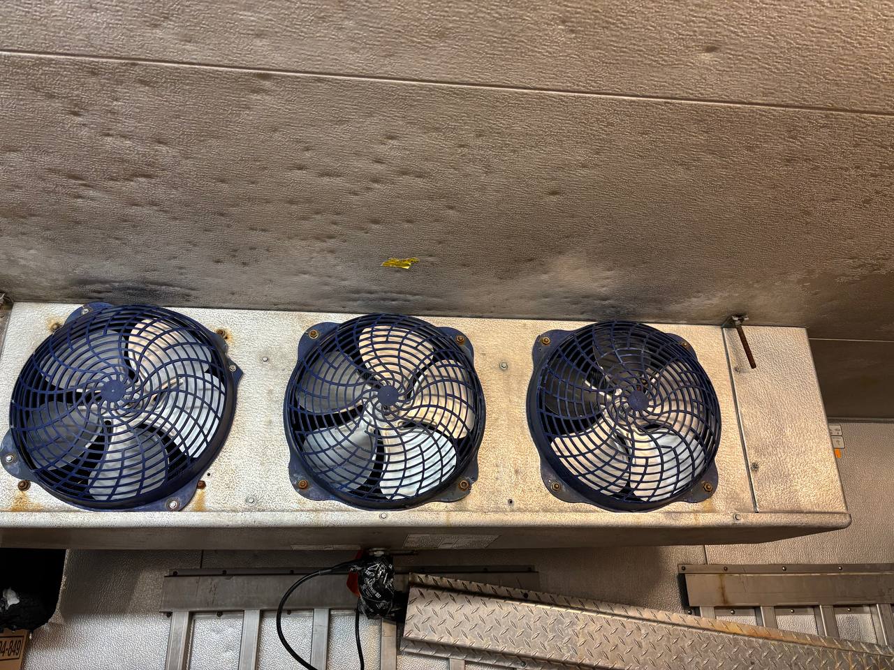 Icetro Equipment Repair Houston TX – Experts