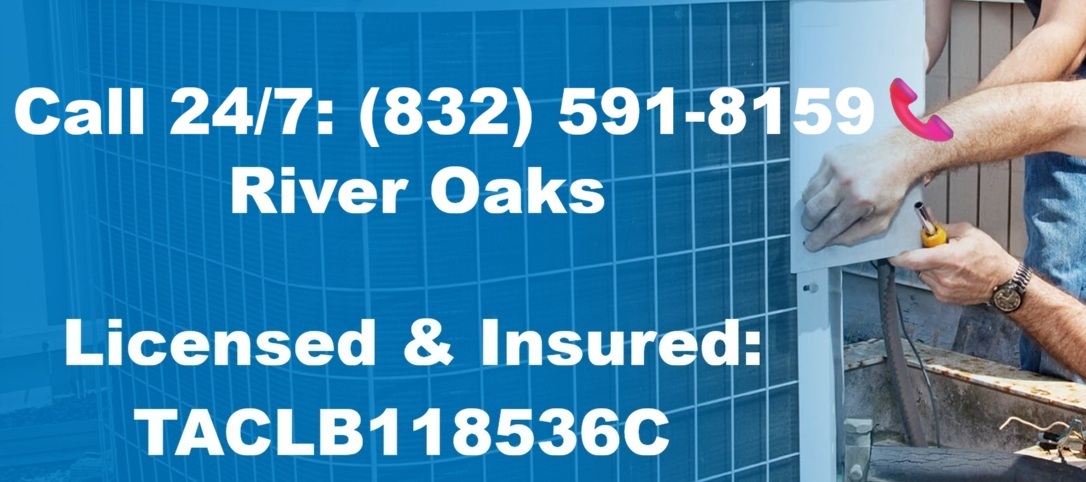 Air Conditioning Repair Service AC Houston | 832-591-8159